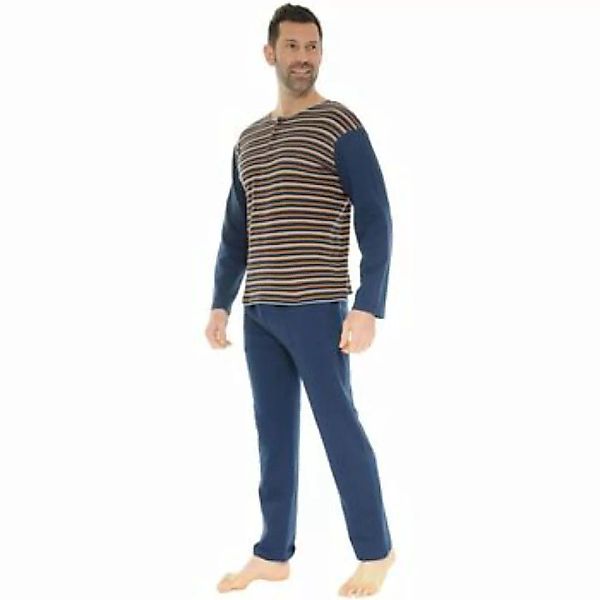 Christian Cane  Pyjamas/ Nachthemden DARIUS günstig online kaufen