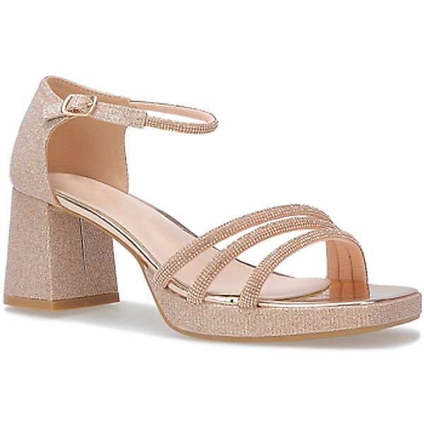 La Modeuse  Sandalen 71990_P169058 günstig online kaufen