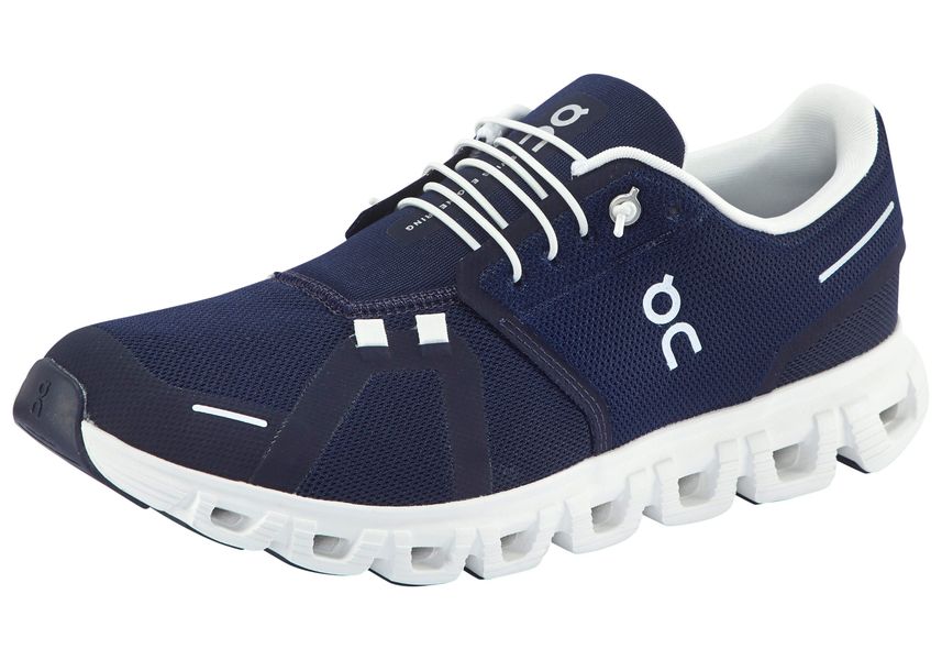 ON RUNNING ON RUNNING CLOUD 6 günstig online kaufen
