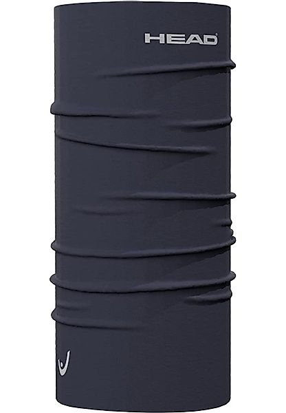 Head Modeschal HEAD Original Tube Plain günstig online kaufen