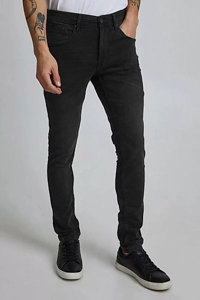 Blend Slim-fit-Jeans Jet (1-tlg) günstig online kaufen