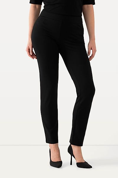 Ulla Popken Schlupfhose Bodyforming-Hose günstig online kaufen