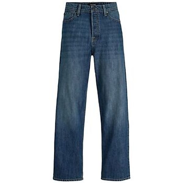 Jack & Jones  Bootcuts 12289608 ALEX-BLUE DENIM günstig online kaufen