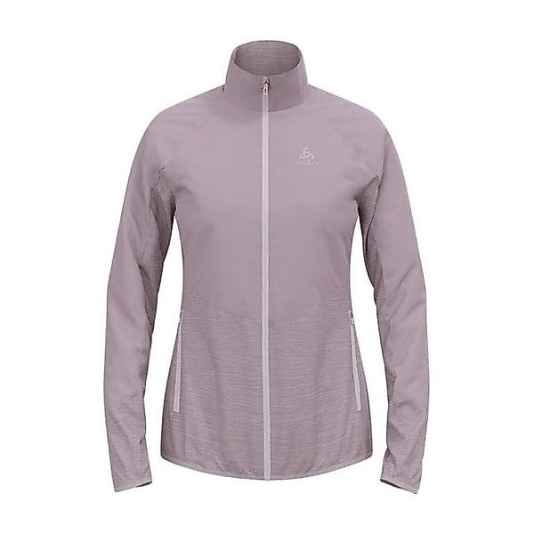 Odlo Laufjacke günstig online kaufen