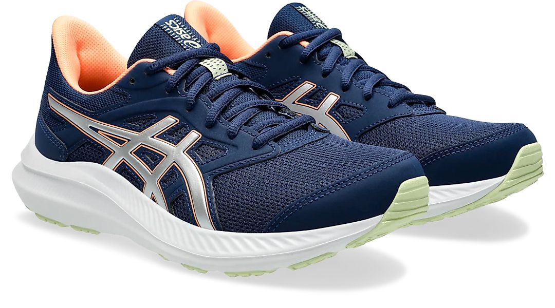 Asics Laufschuh "JOLT 4", mehr Dämpfung günstig online kaufen