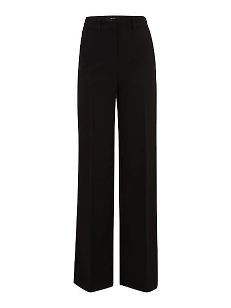 Vero Moda Tall Bügelfaltenhose VMBEATE (1-tlg) günstig online kaufen