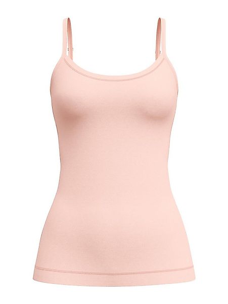 CALIDA Spaghettitop Soft Favourites Damen (1-tlg) günstig online kaufen