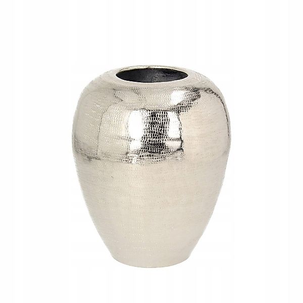 BOLTZE Dekovase BOLTZE Lumis Vase 23 günstig online kaufen