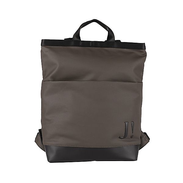 Joop Jeans Rucksack Joop Jeans - günstig online kaufen