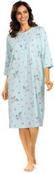comtessa Nachthemd Feeling Good (Set, 1-tlg., günstig online kaufen
