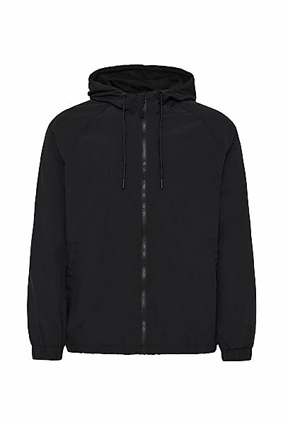 Blend Windbreaker "Windbreaker BHFrinch" günstig online kaufen
