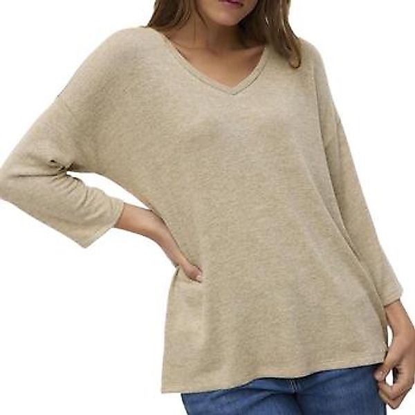 Vero Moda  Pullover 10248738 günstig online kaufen