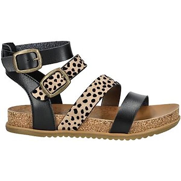 Blowfish Malibu  Sandalen Sandalen günstig online kaufen