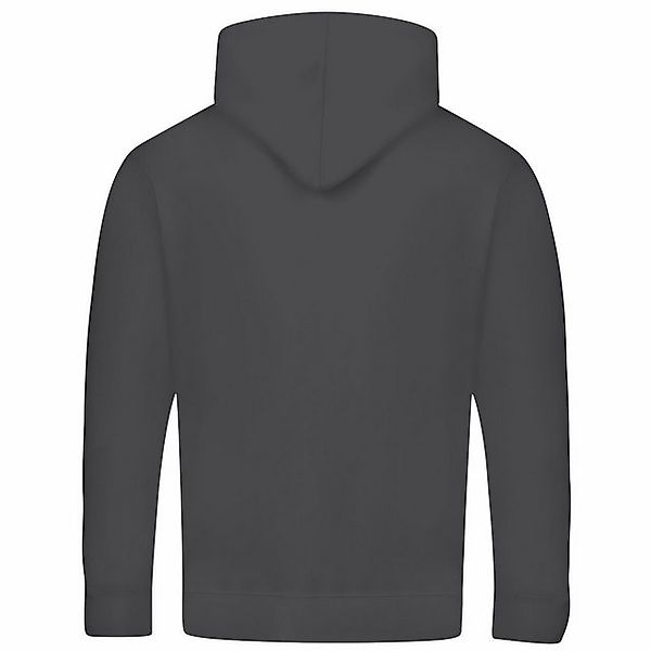 deinshirt Kapuzenpullover Herren Kapuzenpullover Es eskaliert eh Flamingo M günstig online kaufen