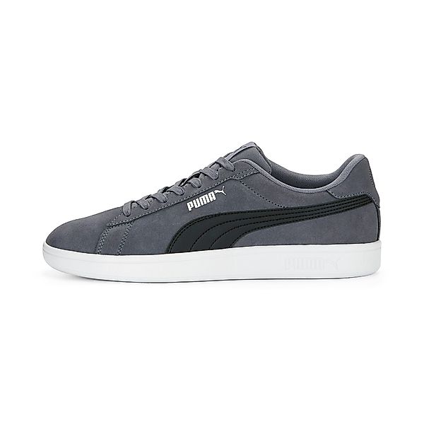 PUMA SMASH 3.0 Sneaker günstig online kaufen