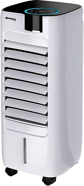 Sonnenkönig Standventilator Air Fresh 12, Leistung günstig online kaufen