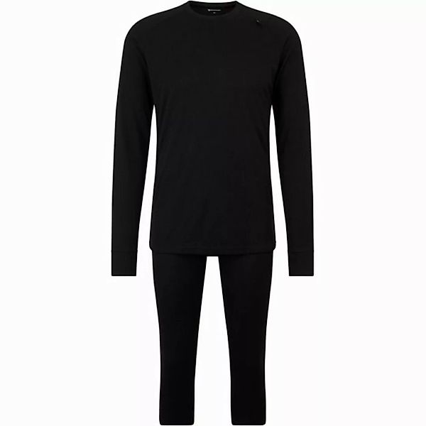 Ziener Thermoleggings Ziener Skiwear Baselayer Set JEPPE günstig online kaufen