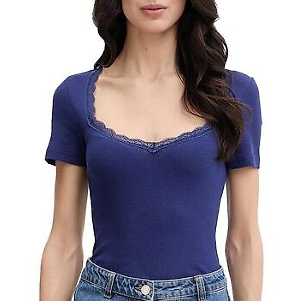 Morgan  T-Shirt 261-DAMOUR-1152 günstig online kaufen