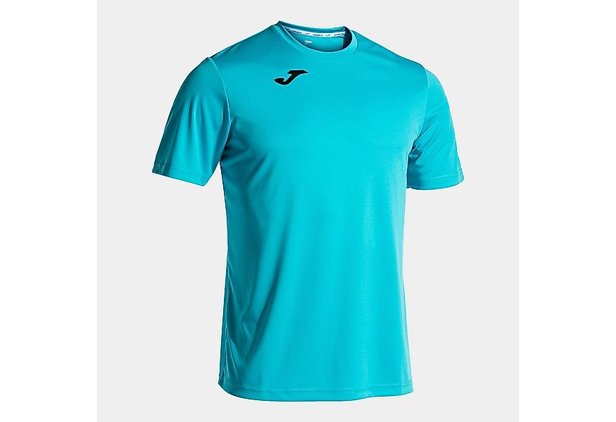 Joma T-Shirt Handballtrikot TRIKOT COMBI KURZARM günstig online kaufen