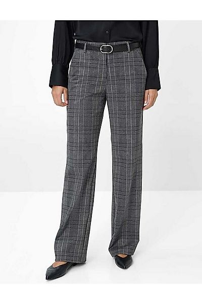 Brax Jerseyhose Maine günstig online kaufen