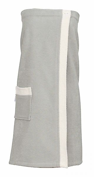 Carl Ross Sarong »80100«, (1 St.) günstig online kaufen