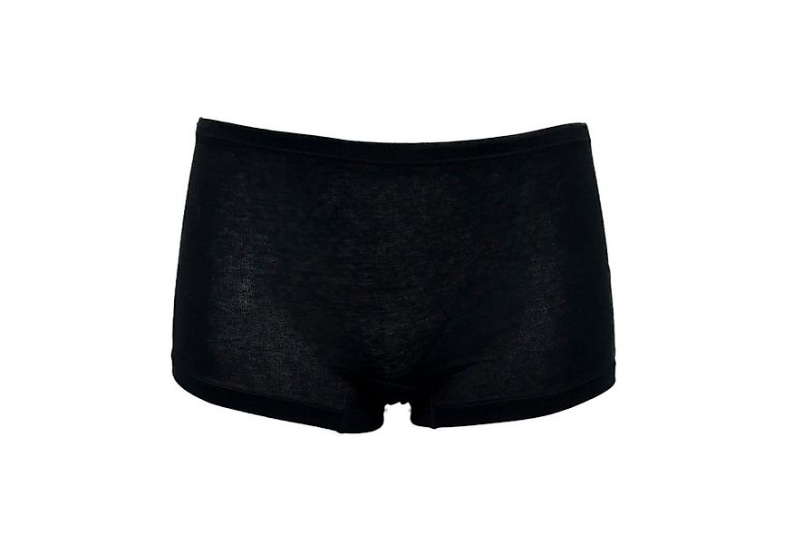 My Basic Boxer Boxer cotton (3er Pack) basic, eng, elastisch, bequem, weich günstig online kaufen