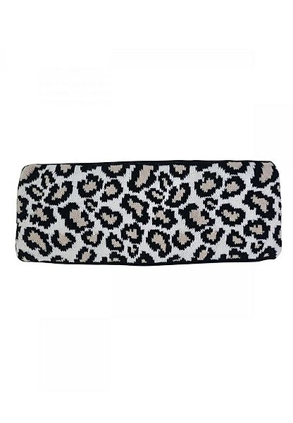 Faera Stirnband Weiches Strickmaterial mit elastischem Sitz (1-St., modisch günstig online kaufen