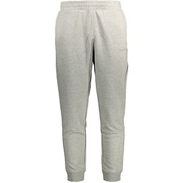 Calvin Klein Jeans  Hosen 00gms2p606 günstig online kaufen
