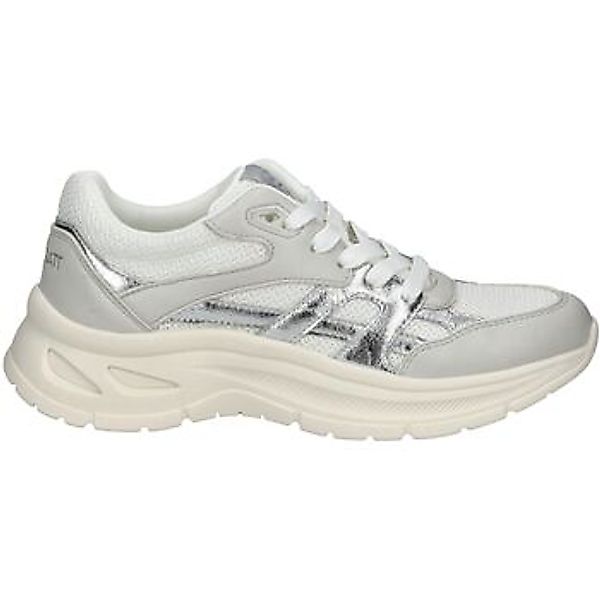 BAGATT Sneaker "BAGATT Sneaker Lederimitat" günstig online kaufen