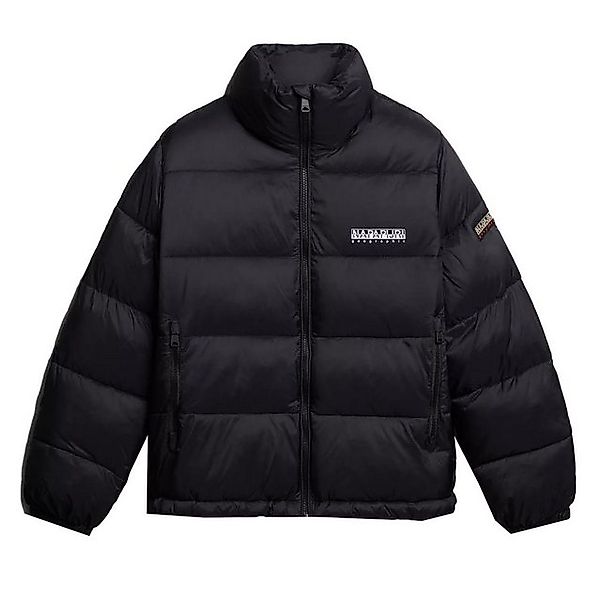 Napapijri Steppjacke Napapijri Box W 3 günstig online kaufen