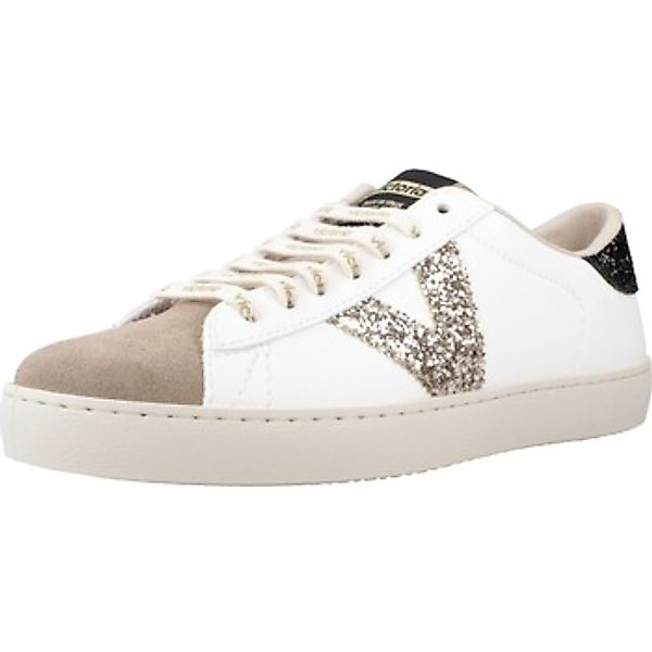 Victoria  Sneaker 1126228V günstig online kaufen