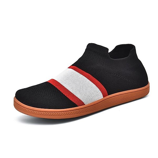 HUSK'SWARE Barfußschuh (Breitkopf Socken Schuhe, VerschleiBfeste günstig online kaufen