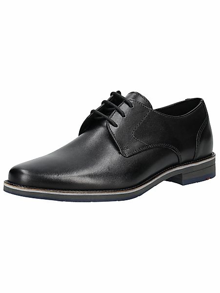 Lloyd Schnürschuh "LLOYD Businessschuhe Glattleder" günstig online kaufen