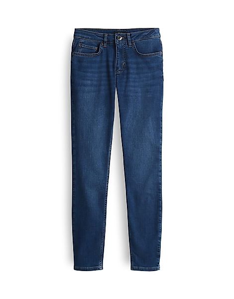 Opus  Jeans Jeans_slimfitjeans für Damen günstig online kaufen
