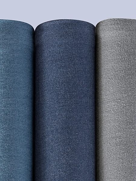 Classic Basics Schlupfjeans 1 tlg. günstig online kaufen