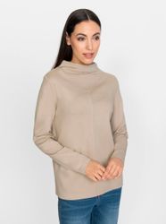 heine T-Shirt Shirt günstig online kaufen