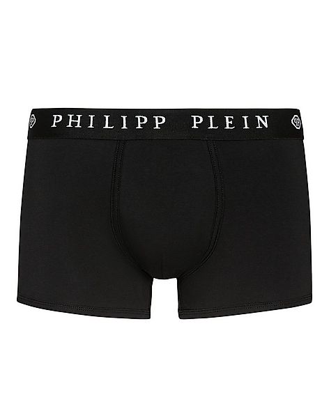 PHILIPP PLEIN Boxer Skull günstig online kaufen