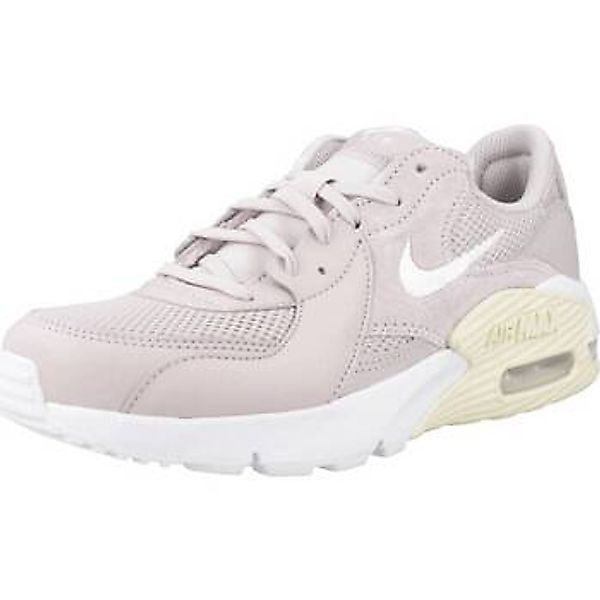 Nike Sportswear Air Max Excee Sneaker günstig online kaufen
