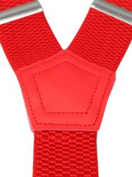 ANTALUX Hosenträger Y-Form – Elastisch & günstig online kaufen