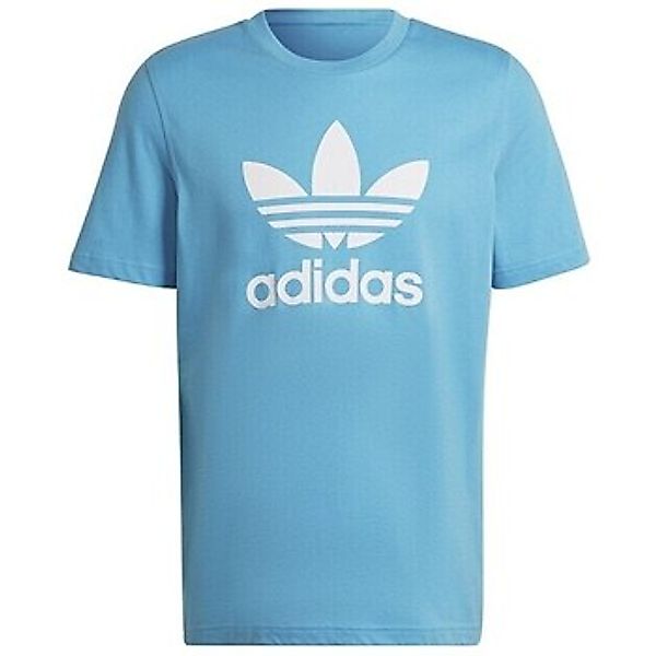 adidas  T-Shirt Trefoil Tshirt günstig online kaufen