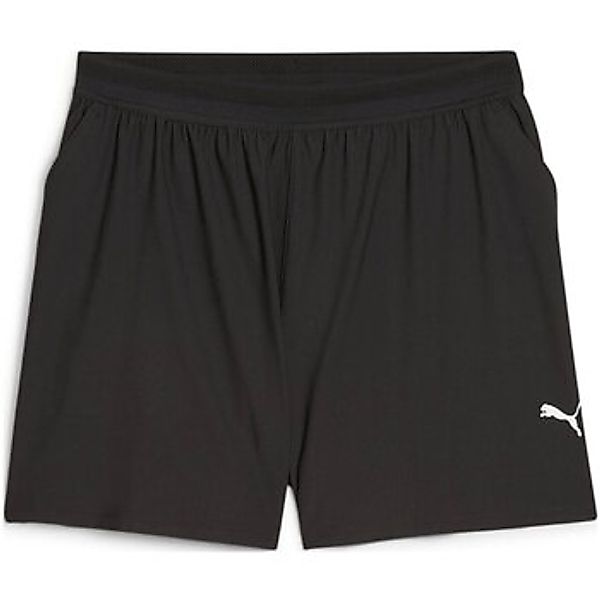 Puma  Shorts Sport M Train 7  Stretch 2in1 S 525702/001 günstig online kaufen