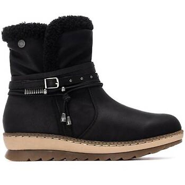 Refresh  Stiefeletten 17325005 günstig online kaufen