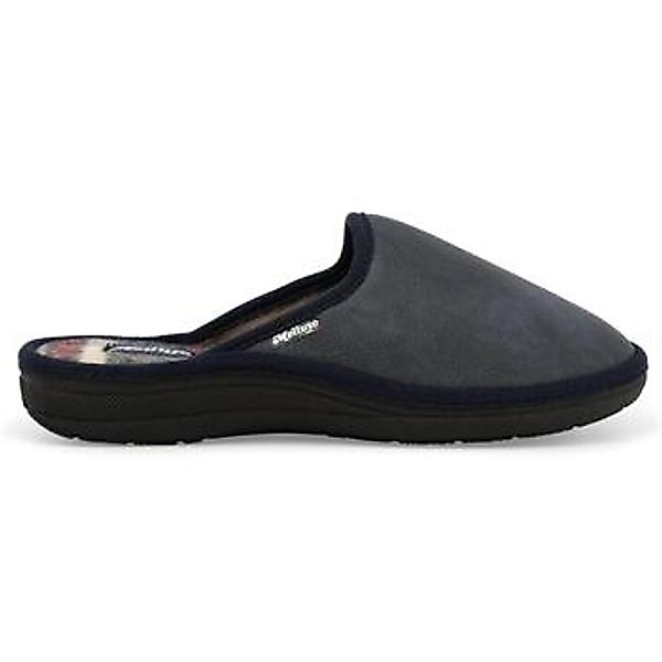 Melluso  Hausschuhe PU167Z-250771 günstig online kaufen
