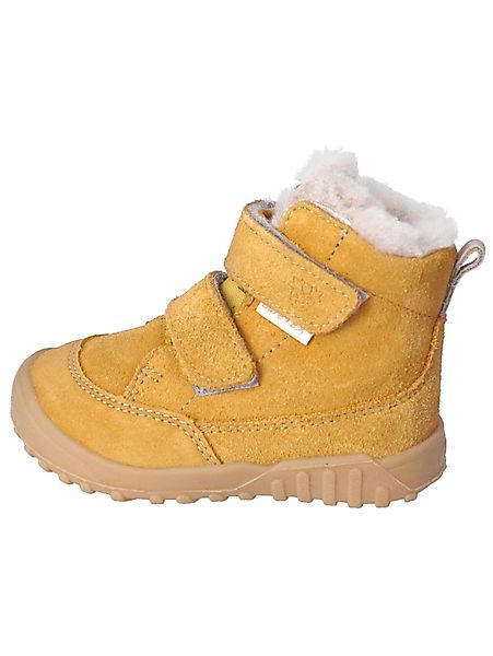 Pepino Pepino Stiefelette Leder Stiefelette günstig online kaufen