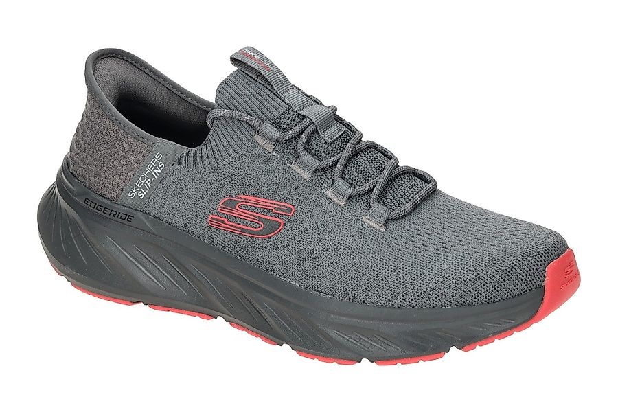 Skechers 232932 CCRD Slipper günstig online kaufen