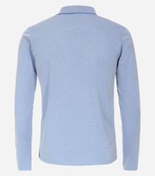Redmond Langarmshirt 912111 günstig online kaufen