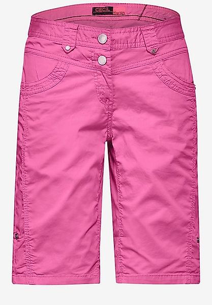 CECIL Stoffhose günstig online kaufen