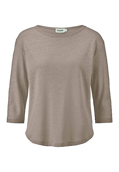 Hessnatur T-Shirt günstig online kaufen