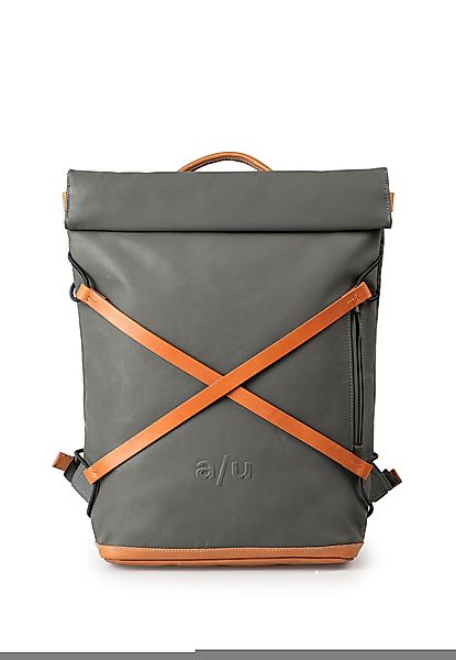 aunts & uncles Notebook-Rucksack "Rucksack Osaka" günstig online kaufen