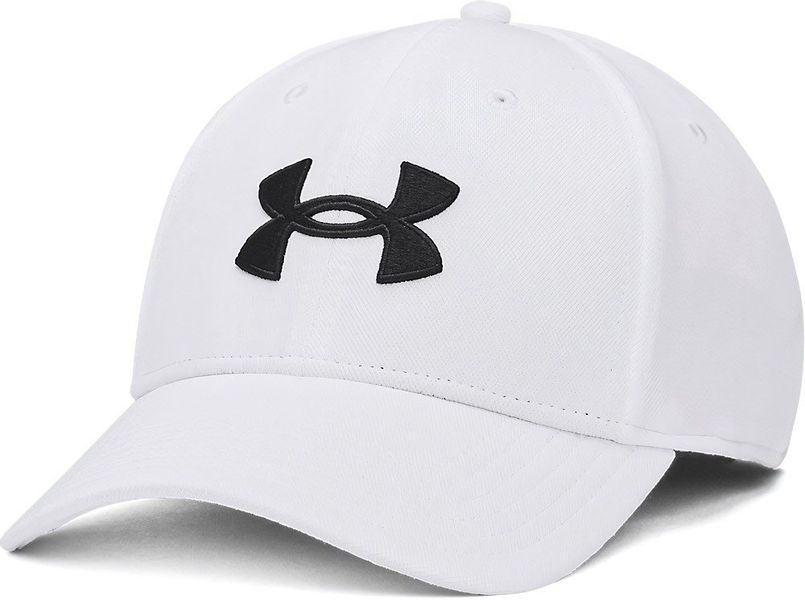 Under Armour® Snapback Cap UA Blitzing günstig online kaufen